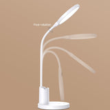 Remax rt-e815 led lamp - Fun Touch