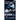 Remax rt-f7i series clamp phone cooler black mobile phone cases