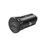 Remax Vanguard RCC236 2.4A Car Charger Cables & Chargers