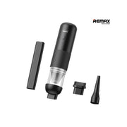 Remax XC 1 Air Duster Car Vacuum Cleaner Car Essentials