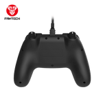 REVOLVER GP12 Gaming Controller Console