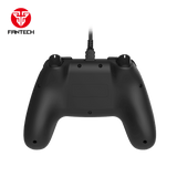 REVOLVER GP12 Gaming Controller Console