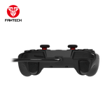 REVOLVER GP12 Gaming Controller Console