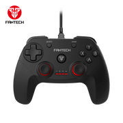 REVOLVER GP12 Gaming Controller Console