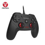 REVOLVER GP12 Gaming Controller Console