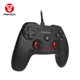 REVOLVER GP12 Gaming Controller Console