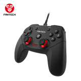 REVOLVER GP12 Gaming Controller Console