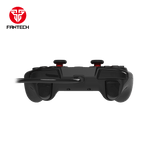 Revolver gp12 gaming controller - Fun Touch