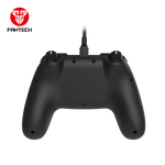 Revolver gp12 gaming controller - Fun Touch