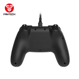 Revolver gp12 gaming controller - Fun Touch