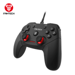 Revolver gp12 gaming controller - Fun Touch