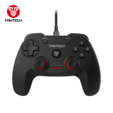 Revolver gp12 gaming controller - Fun Touch