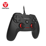 Revolver gp12 gaming controller - Fun Touch