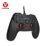 Revolver gp12 gaming controller - Fun Touch