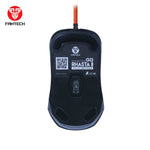 RHASTA II G13 RGB GAMING MOUSE Mouse