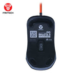 RHASTA II G13 RGB GAMING MOUSE Mouse