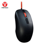 Rhasta ii g13 rgb gaming mouse - Fun Touch