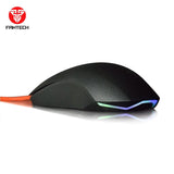 Rhasta ii g13 rgb gaming mouse - Fun Touch