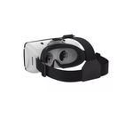 Shinecon G06EB new 3D VR Glasses Virtual Reality Headset Console