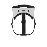 Shinecon G06EB new 3D VR Glasses Virtual Reality Headset Console