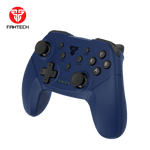 Shooter ii wgp13 pro gaming controller - Fun Touch