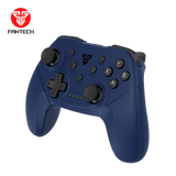 Shooter ii wgp13 pro gaming controller - Fun Touch