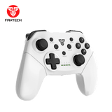 SHOOTER II WGP13 PRO Gaming Controller Console