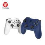SHOOTER II WGP13 PRO Gaming Controller Console