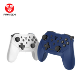 SHOOTER II WGP13 PRO Gaming Controller Console