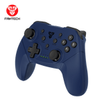 SHOOTER II WGP13 PRO Gaming Controller Console