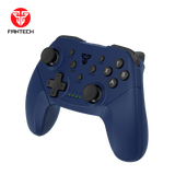 SHOOTER II WGP13 PRO Gaming Controller Console