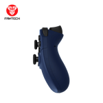 SHOOTER II WGP13 PRO Gaming Controller Console