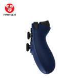 SHOOTER II WGP13 PRO Gaming Controller Console
