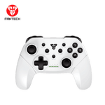 SHOOTER II WGP13 PRO Gaming Controller Console