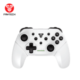 SHOOTER II WGP13 PRO Gaming Controller Console
