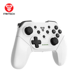 Shooter ii wgp13 pro gaming controller - Fun Touch