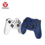 Shooter ii wgp13 pro gaming controller - Fun Touch