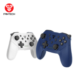 Shooter ii wgp13 pro gaming controller - Fun Touch