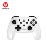 Shooter ii wgp13 pro gaming controller - Fun Touch