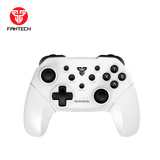 Shooter ii wgp13 pro gaming controller - Fun Touch