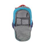 Sierra laptop backpack fooser model h04* p8071