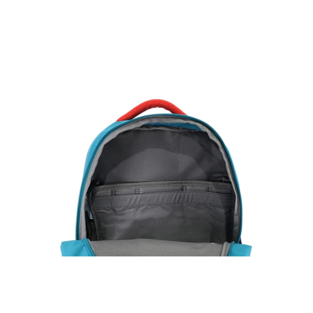 Sierra laptop backpack fooser model h04* p8071 - Fun Touch