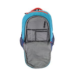 Sierra laptop backpack fooser model h04* p8071 - Fun Touch