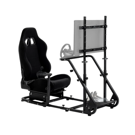 Simulators