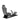 Dragon racing wheel stand with racing seat gy013