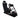 Dragon racing wheel stand with racing seat gy049 joysticks