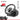 Fantech r1 racing wheel