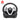 Fantech r1 racing wheel
