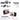 Fantech r1v2 racing steering wheel | dual-motor vibration | 270° / 900°