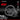 Fantech rs1 force racing wheel